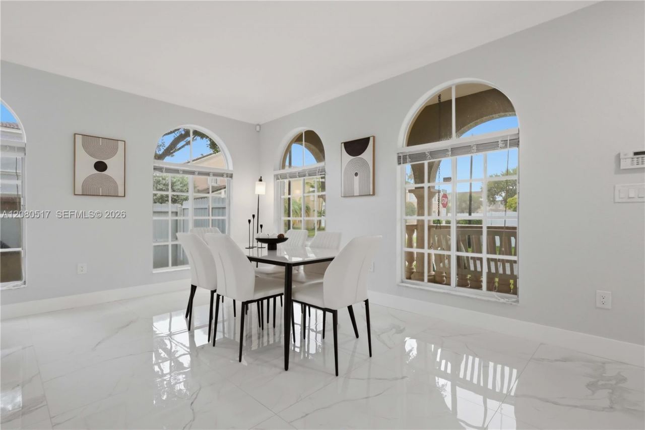 13988 SW 278th Ln, Homestead, FL 33032 Photo
