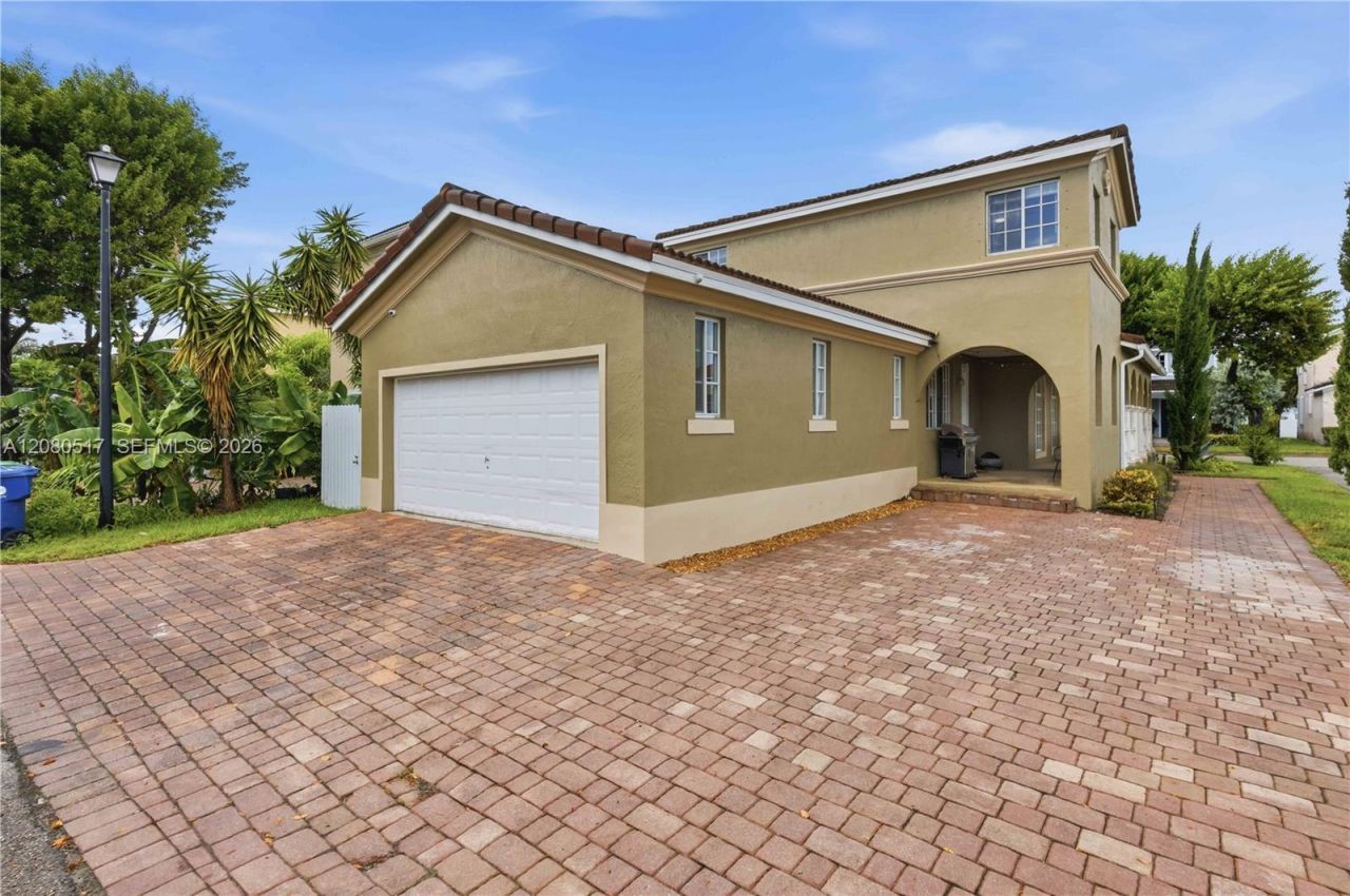 13988 SW 278th Ln, Homestead, FL 33032 Photo