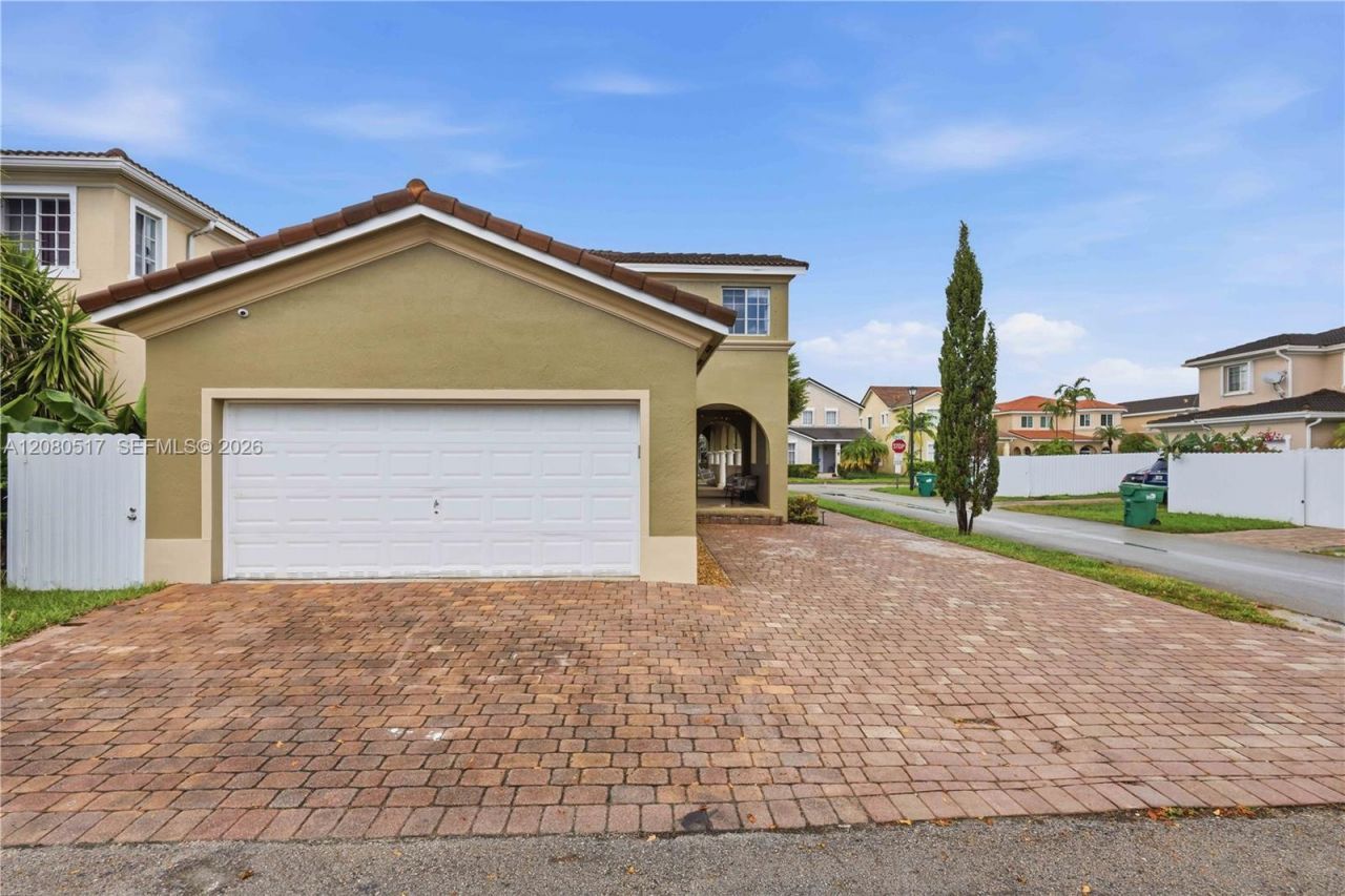 13988 SW 278th Ln, Homestead, FL 33032 Photo