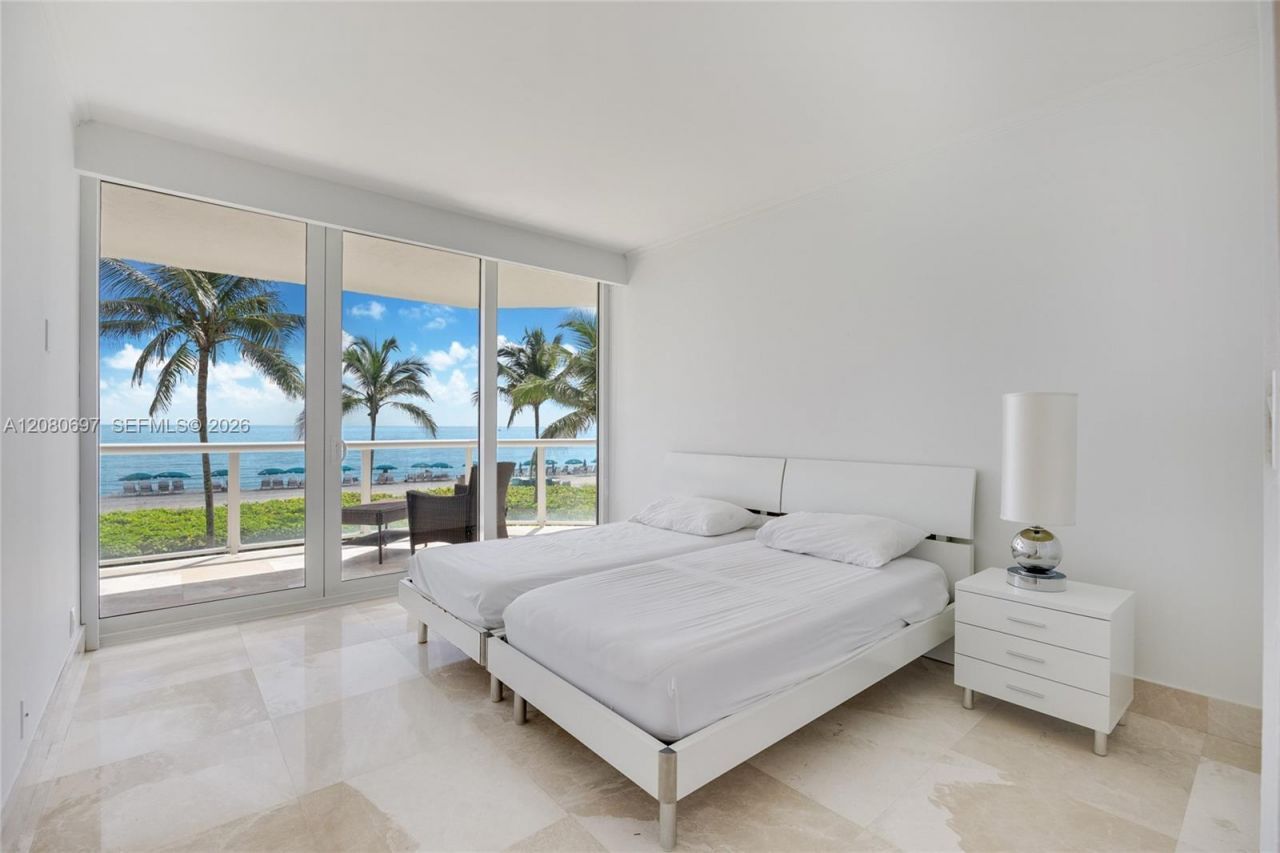 16425 Collins Ave , Unit WS3A, Sunny Isles Beach, FL 33160 Photo