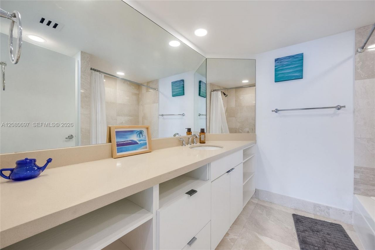 16425 Collins Ave , Unit WS3A, Sunny Isles Beach, FL 33160 Photo
