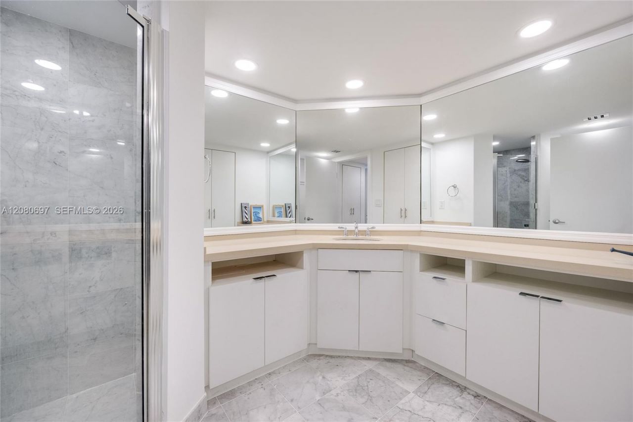 16425 Collins Ave , Unit WS3A, Sunny Isles Beach, FL 33160 Photo