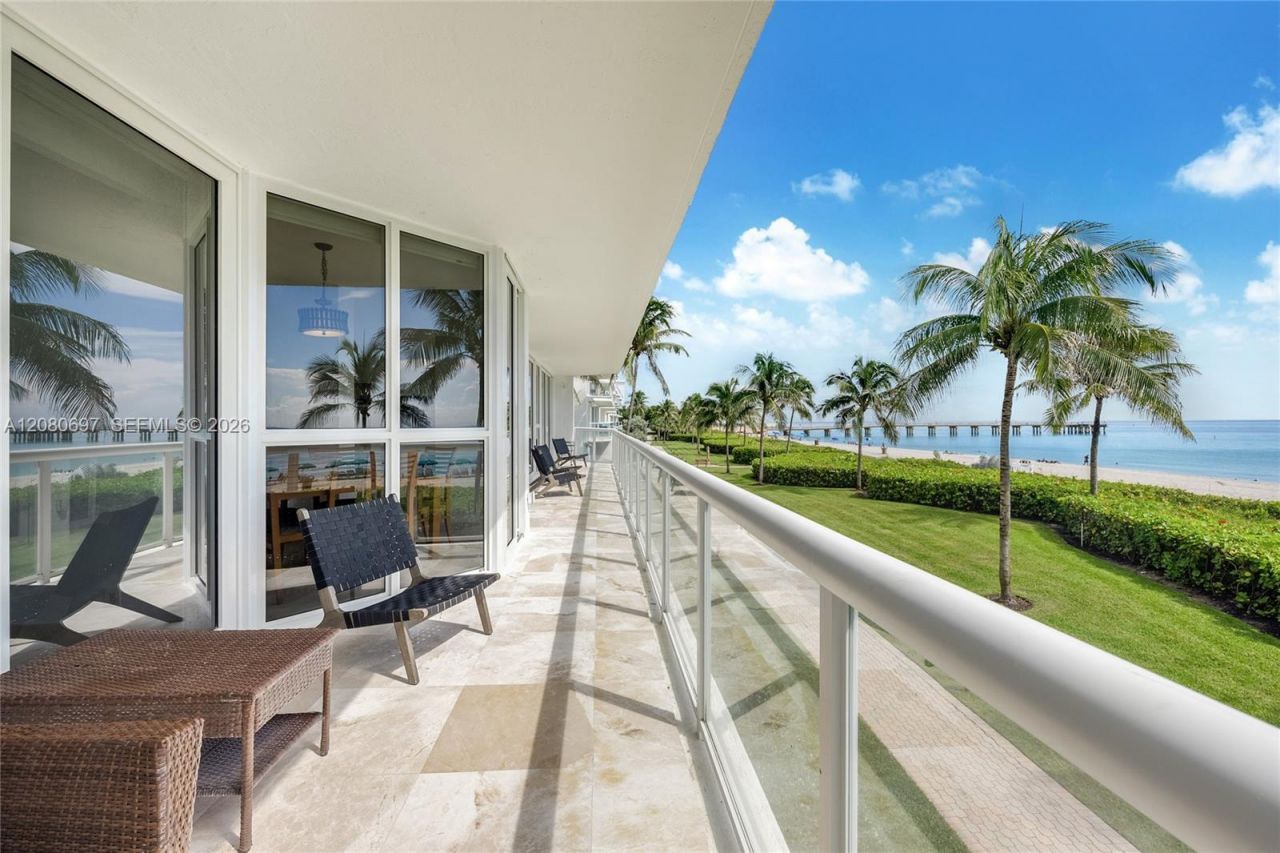 16425 Collins Ave , Unit WS3A, Sunny Isles Beach, FL 33160 Photo