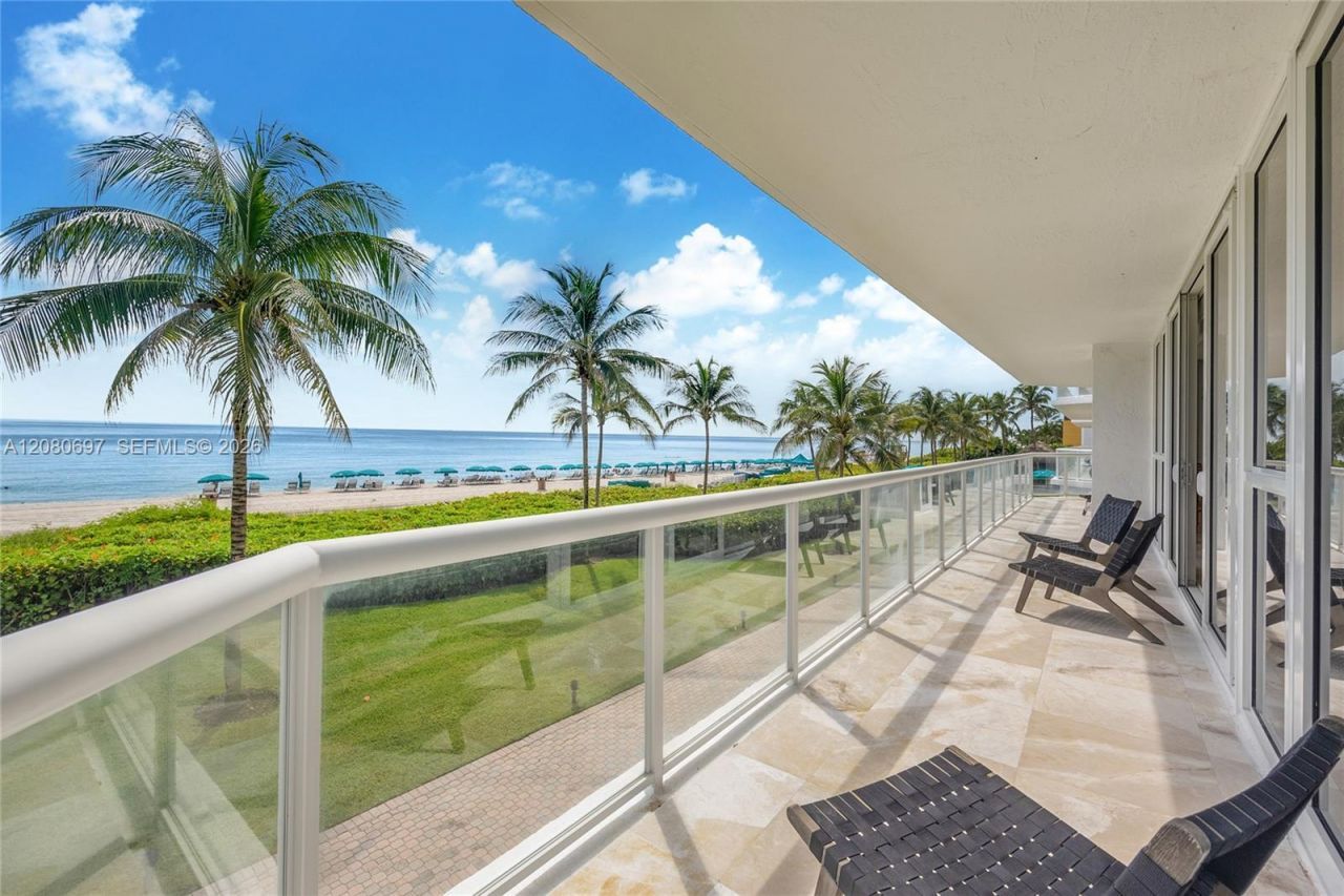 16425 Collins Ave , Unit WS3A, Sunny Isles Beach, FL 33160 Photo