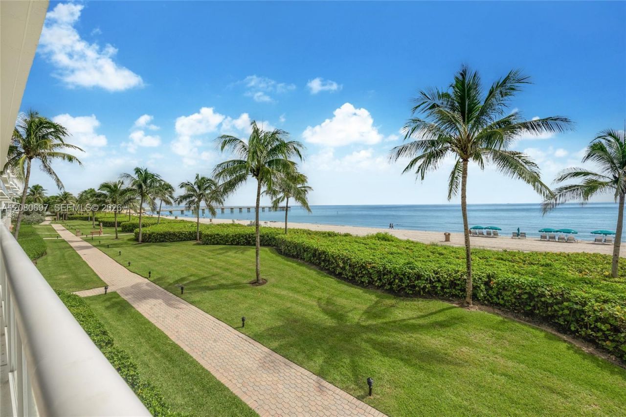 16425 Collins Ave , Unit WS3A, Sunny Isles Beach, FL 33160 Photo