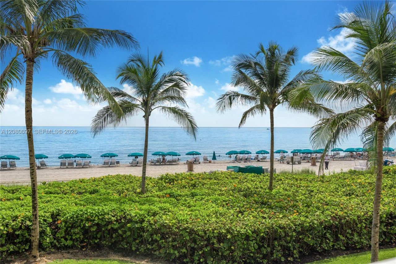 16425 Collins Ave , Unit WS3A, Sunny Isles Beach, FL 33160 Photo