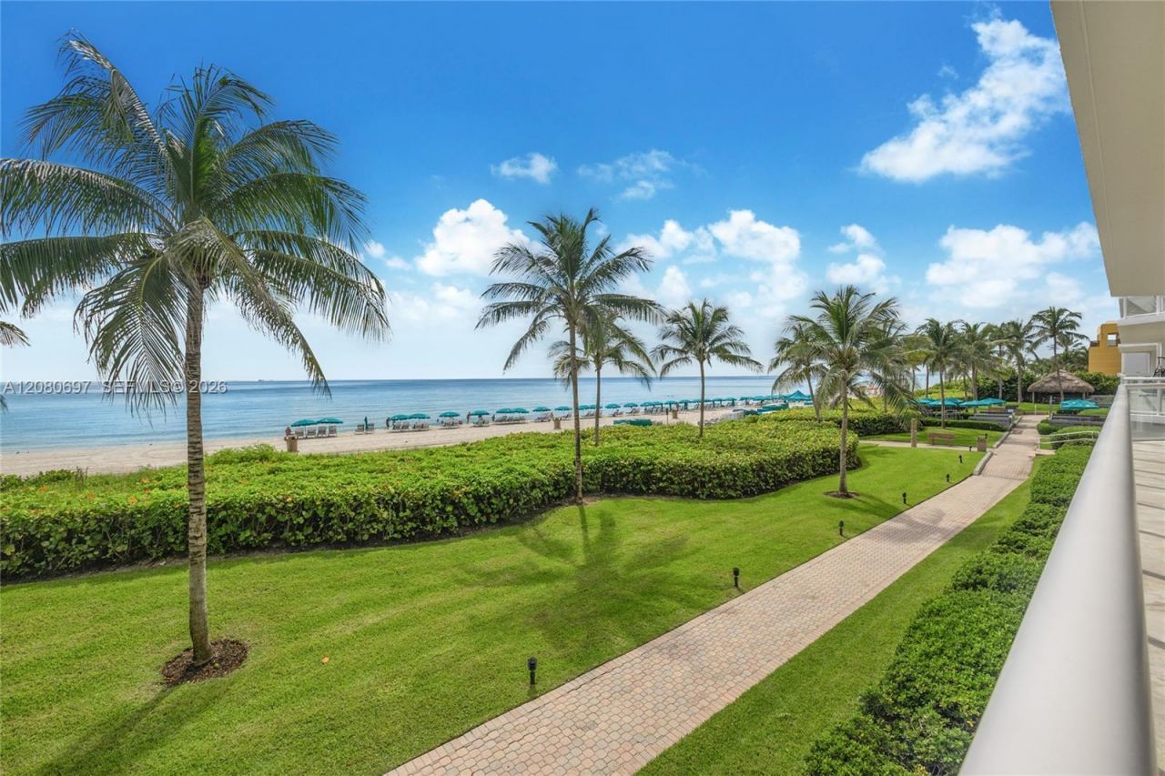 16425 Collins Ave , Unit WS3A, Sunny Isles Beach, FL 33160 Photo