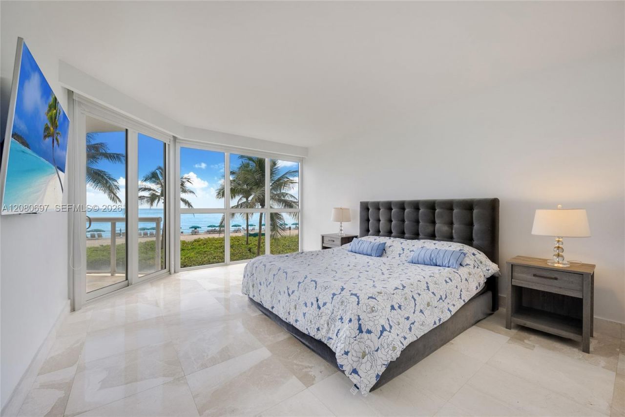 16425 Collins Ave , Unit WS3A, Sunny Isles Beach, FL 33160 Photo