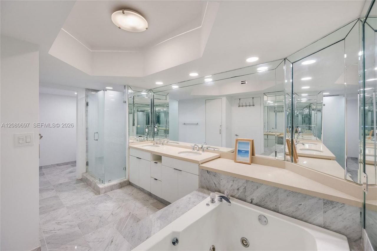 16425 Collins Ave , Unit WS3A, Sunny Isles Beach, FL 33160 Photo