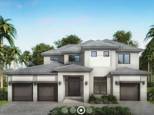 8540 NW 160th Terrace, Miami Lakes, FL 33016