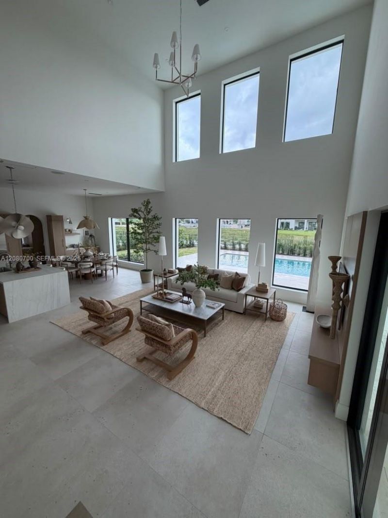 8540 NW 160th Terrace, Miami Lakes, FL 33016 Photo