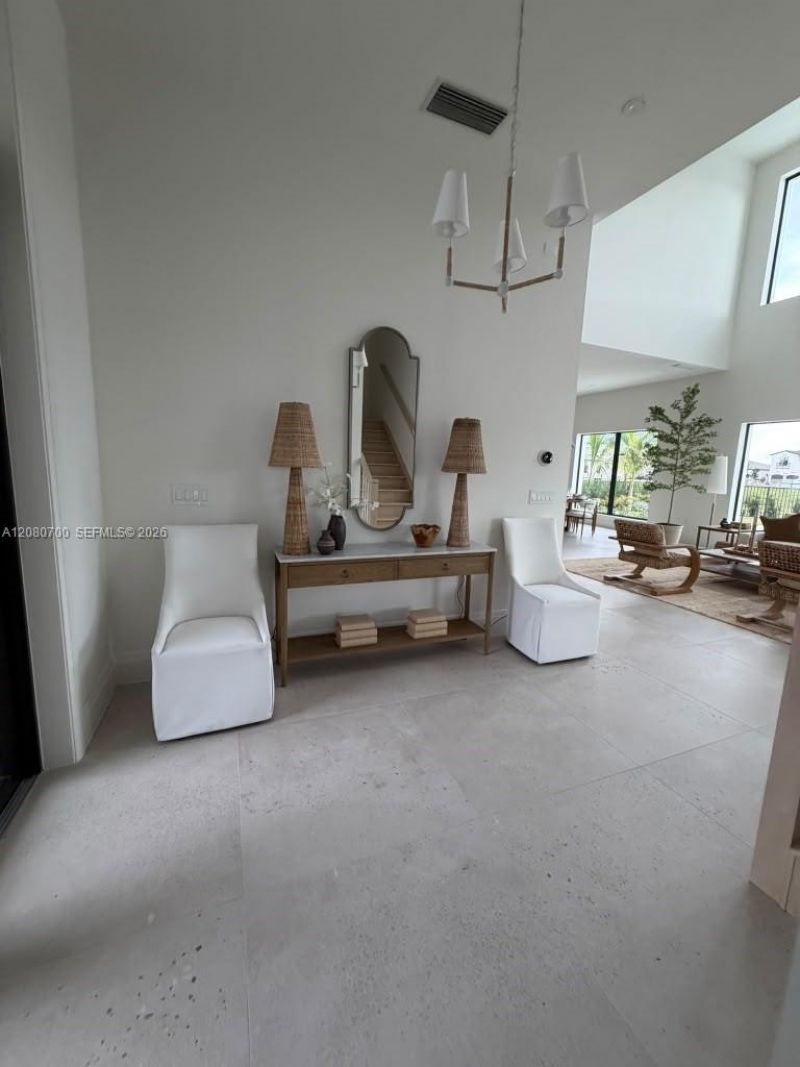 8540 NW 160th Terrace, Miami Lakes, FL 33016 Photo