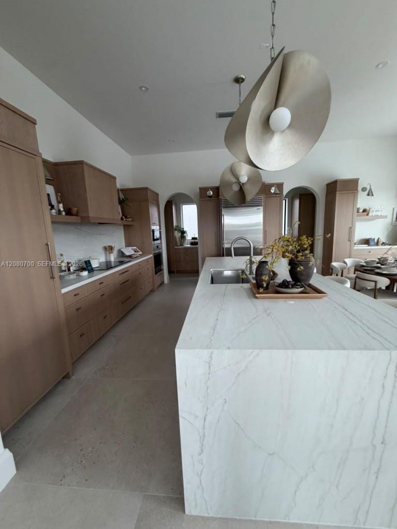 8540 NW 160th Terrace, Miami Lakes, FL 33016 Photo