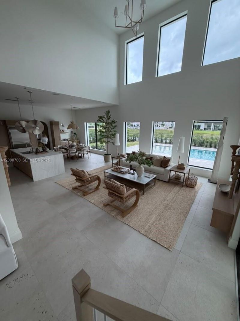 8540 NW 160th Terrace, Miami Lakes, FL 33016 Photo