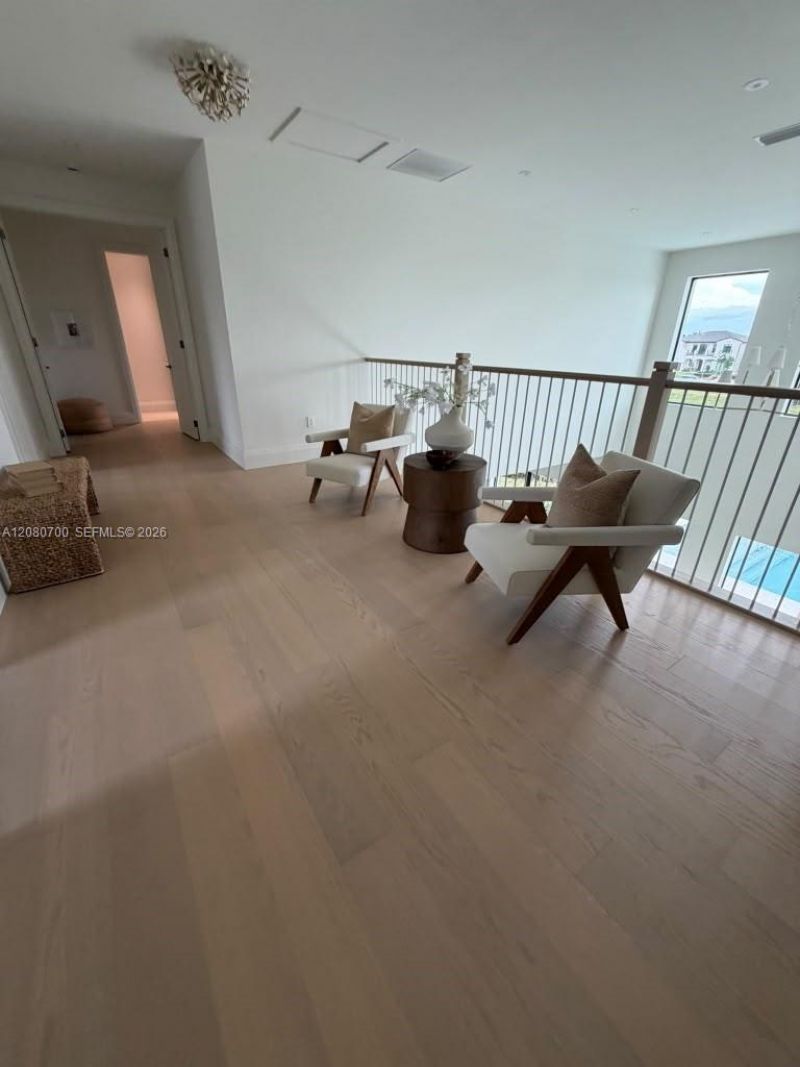 8540 NW 160th Terrace, Miami Lakes, FL 33016 Photo