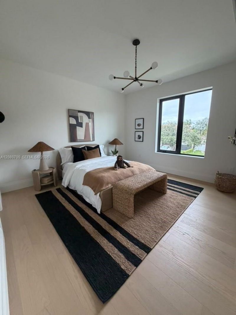 8540 NW 160th Terrace, Miami Lakes, FL 33016 Photo