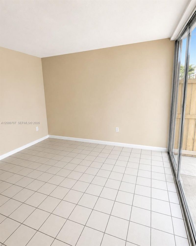20108 SW 123rd Dr , Unit 20108, Miami, FL 33177 Photo