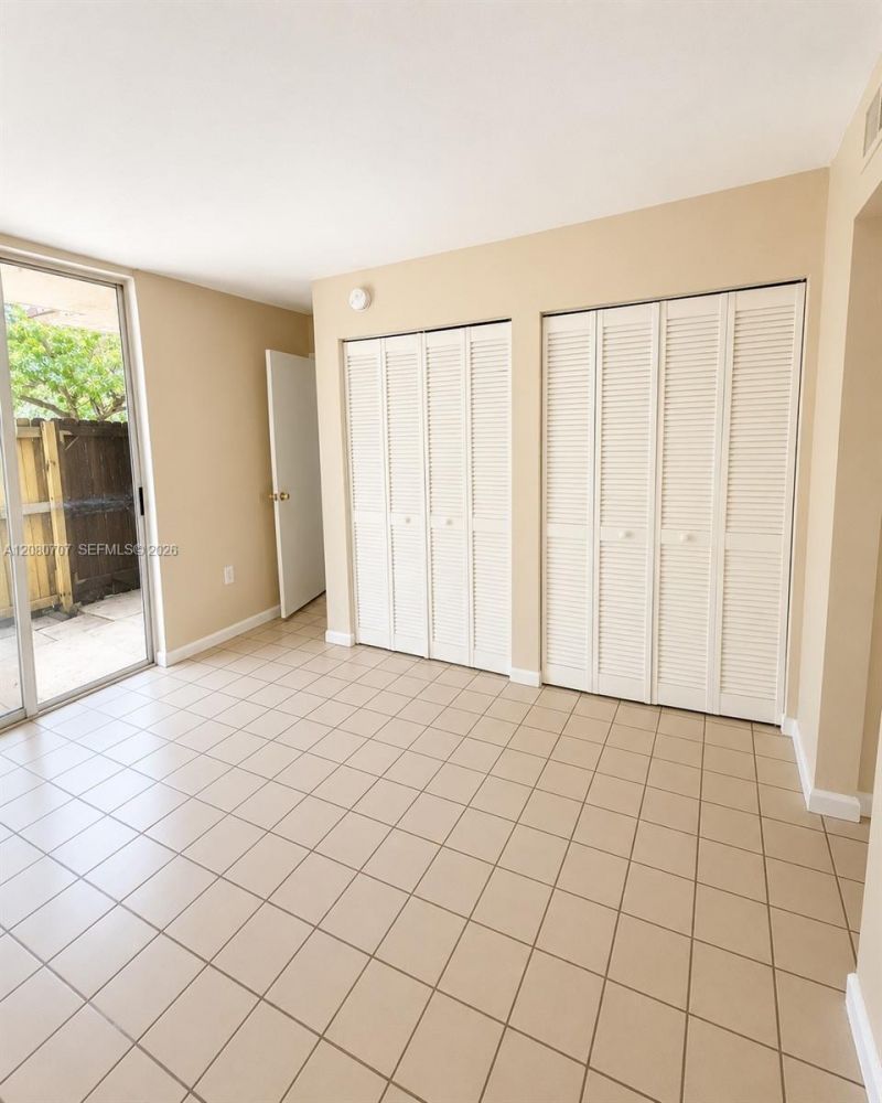20108 SW 123rd Dr , Unit 20108, Miami, FL 33177 Photo