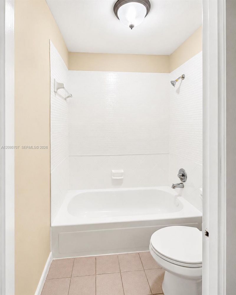 20108 SW 123rd Dr , Unit 20108, Miami, FL 33177 Photo