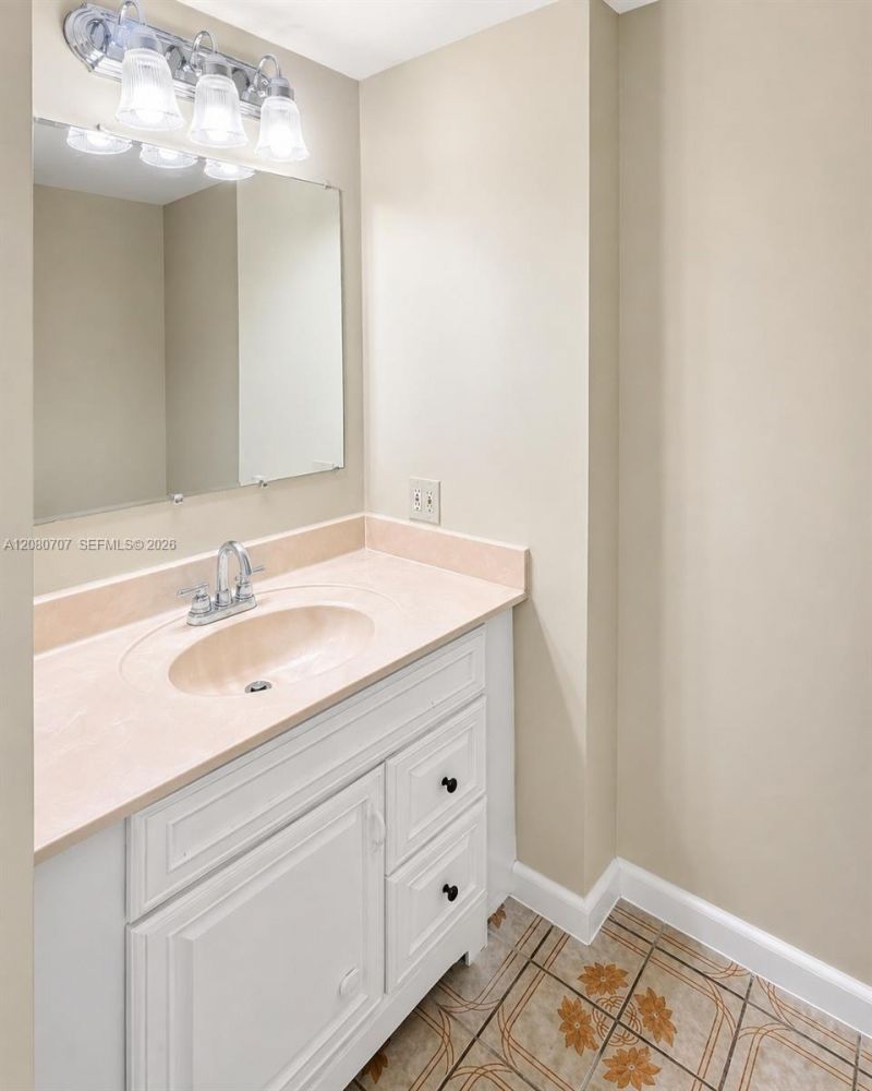20108 SW 123rd Dr , Unit 20108, Miami, FL 33177 Photo