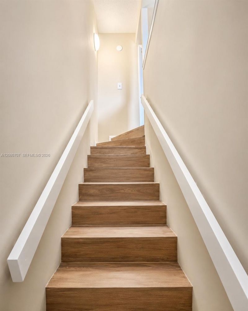 20108 SW 123rd Dr , Unit 20108, Miami, FL 33177 Photo
