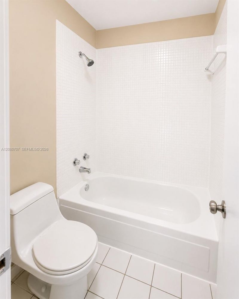 20108 SW 123rd Dr , Unit 20108, Miami, FL 33177 Photo