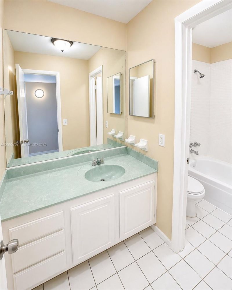 20108 SW 123rd Dr , Unit 20108, Miami, FL 33177 Photo