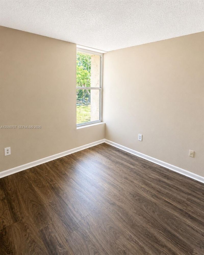 20108 SW 123rd Dr , Unit 20108, Miami, FL 33177 Photo