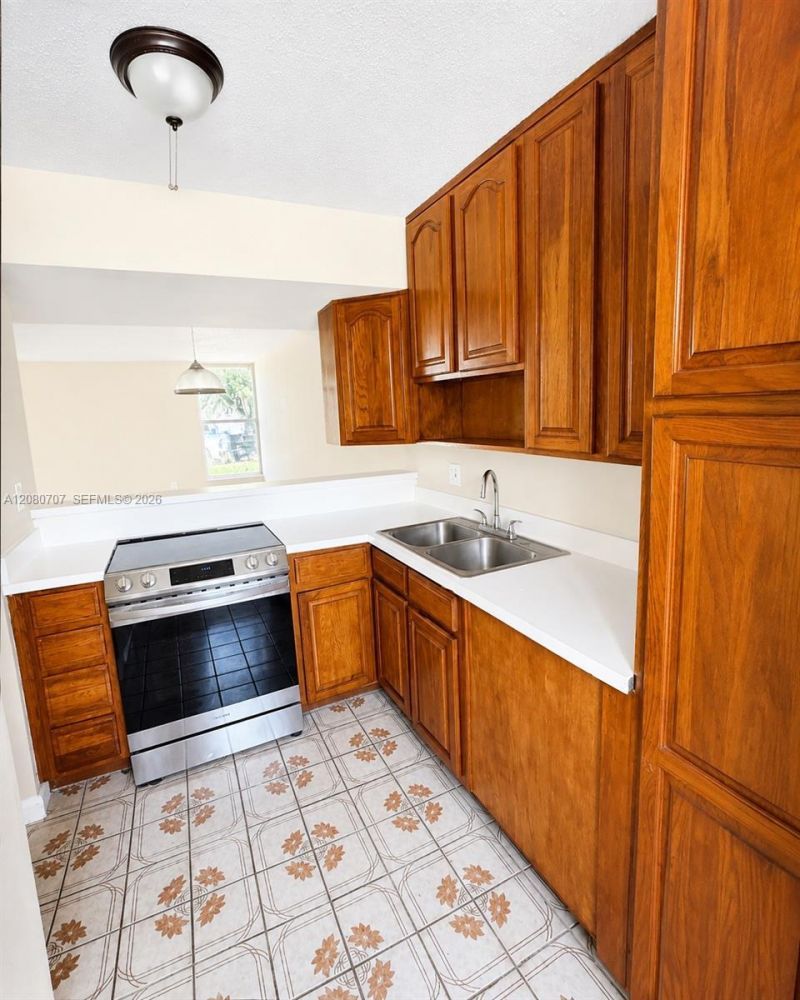20108 SW 123rd Dr , Unit 20108, Miami, FL 33177 Photo