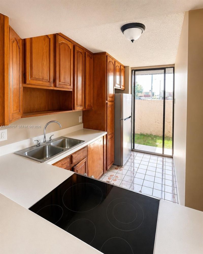 20108 SW 123rd Dr , Unit 20108, Miami, FL 33177 Photo