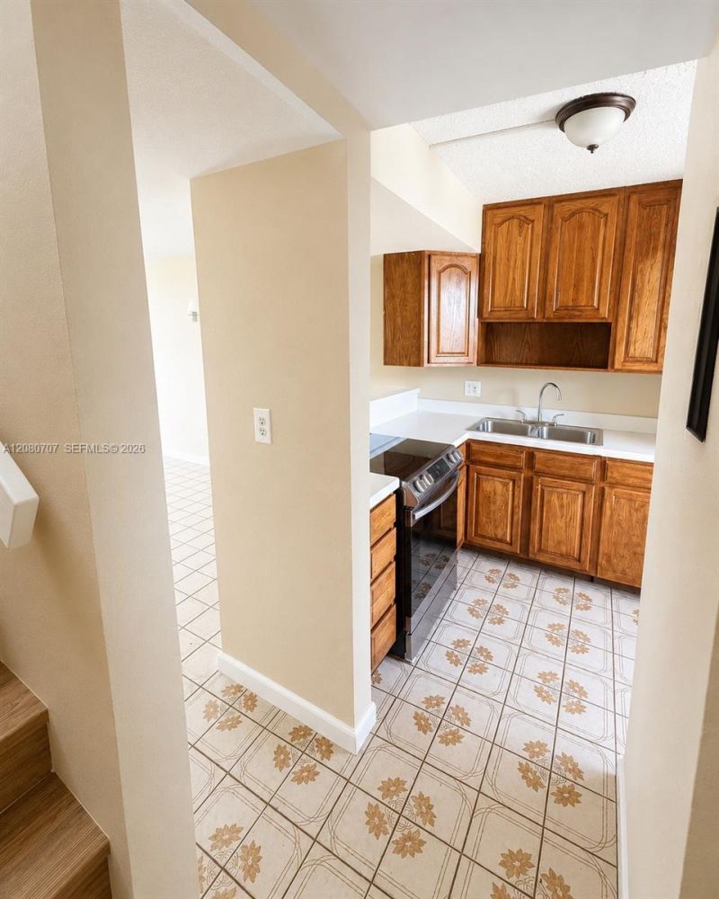 20108 SW 123rd Dr , Unit 20108, Miami, FL 33177 Photo