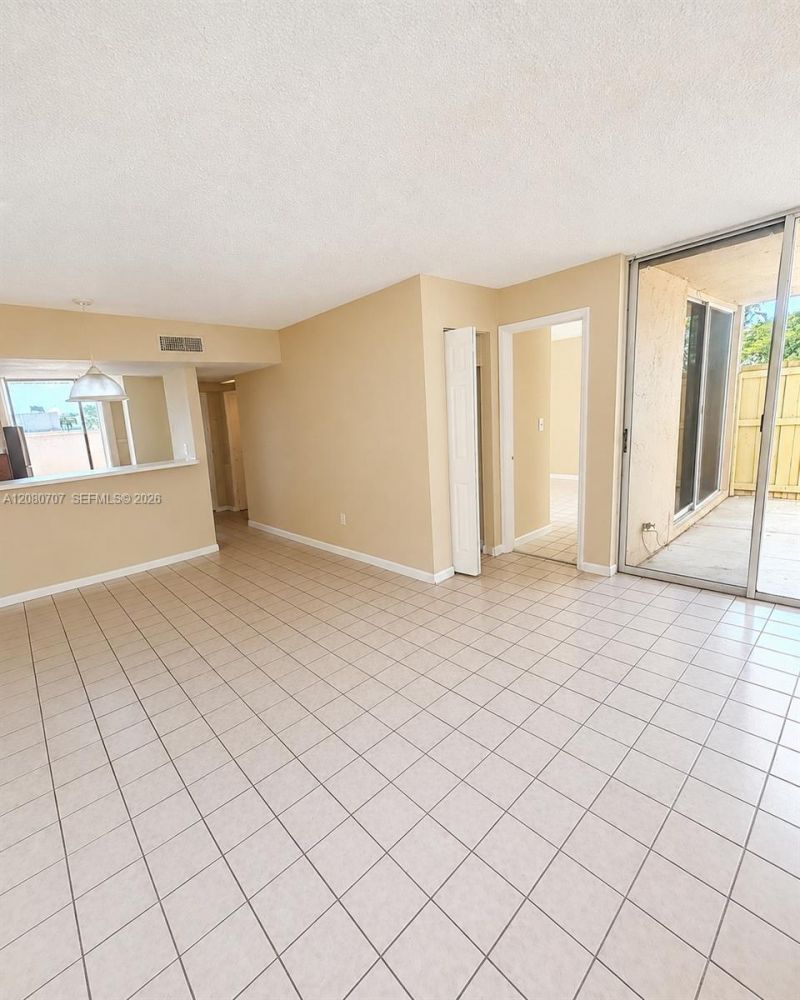 20108 SW 123rd Dr , Unit 20108, Miami, FL 33177 Photo