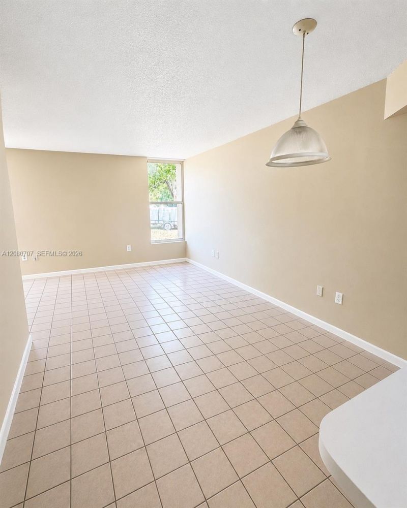 20108 SW 123rd Dr , Unit 20108, Miami, FL 33177 Photo