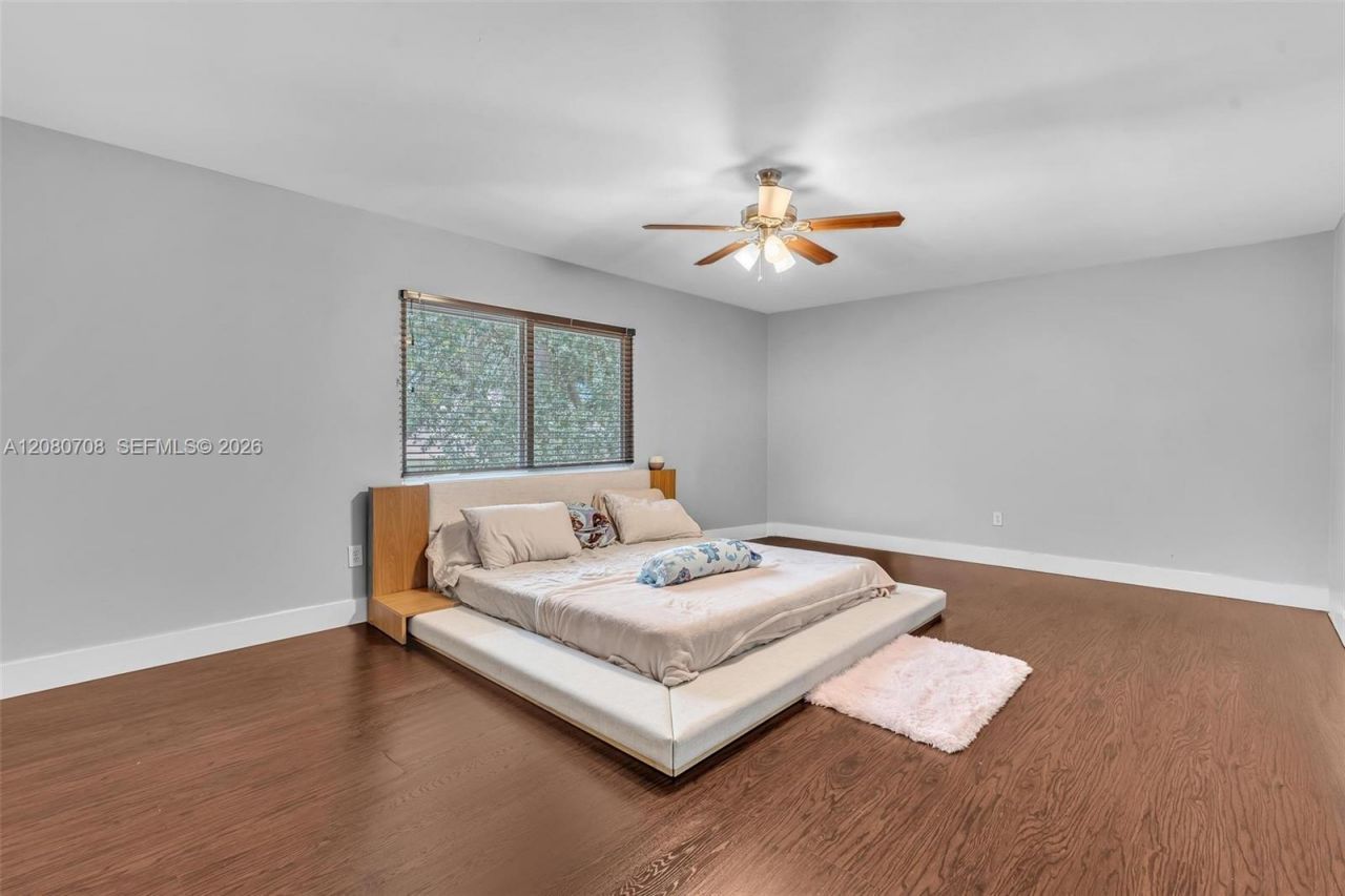 10301 Panama St, Cooper City, FL 33026 Photo