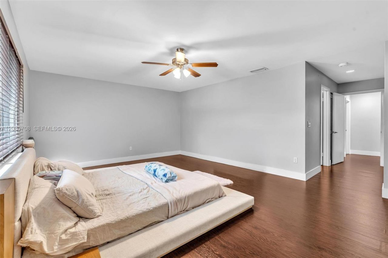 10301 Panama St, Cooper City, FL 33026 Photo