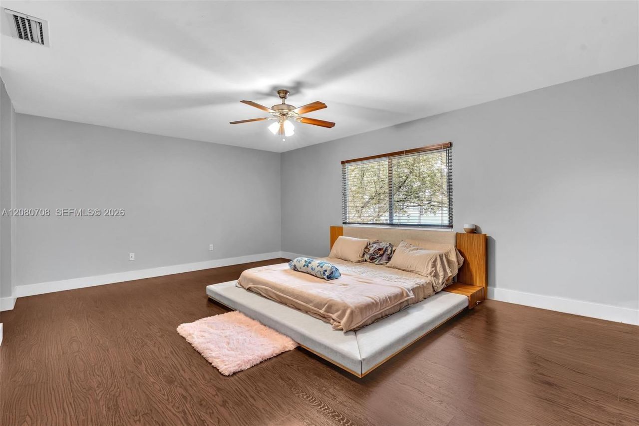 10301 Panama St, Cooper City, FL 33026 Photo