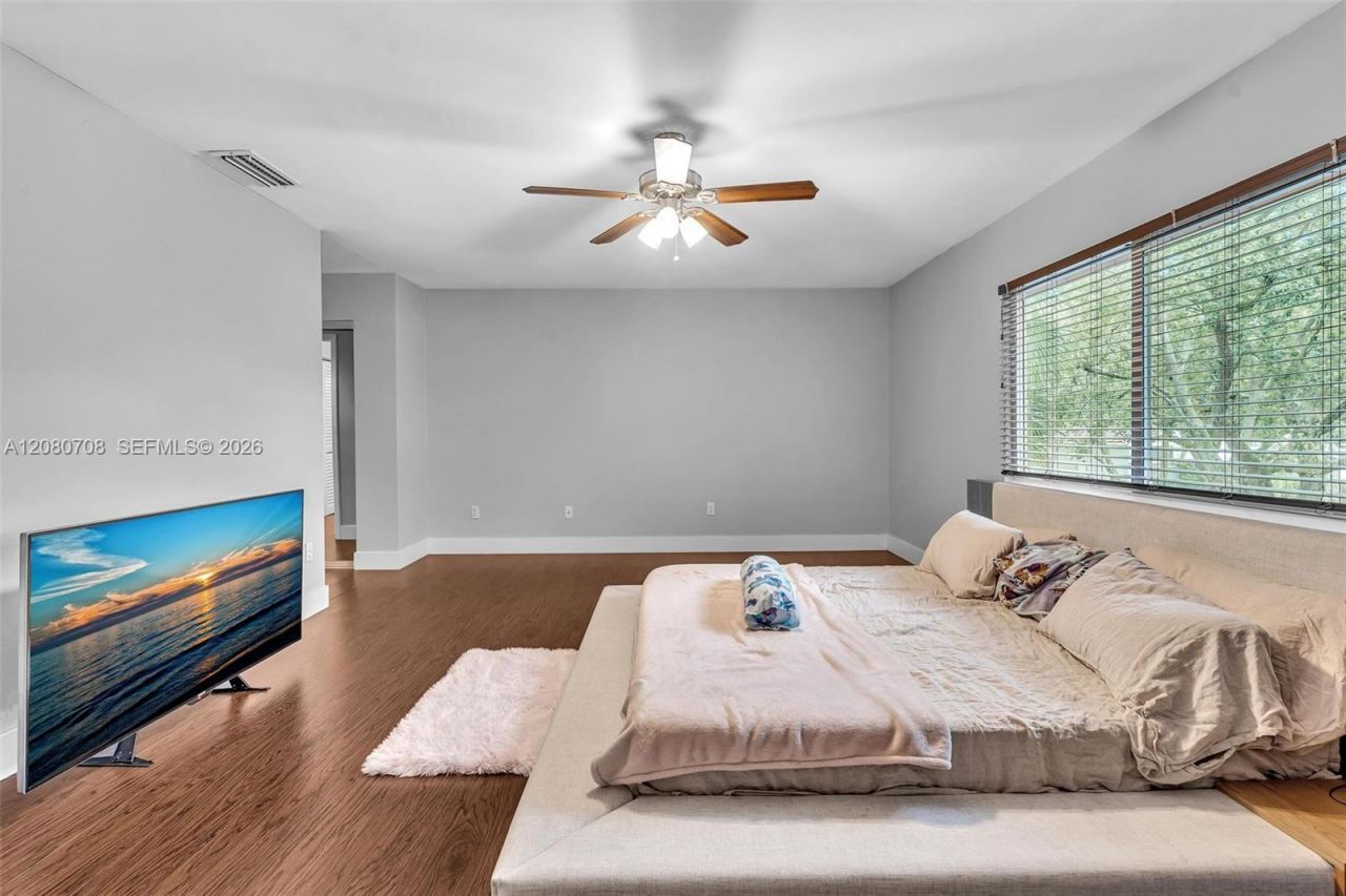 10301 Panama St, Cooper City, FL 33026 Photo