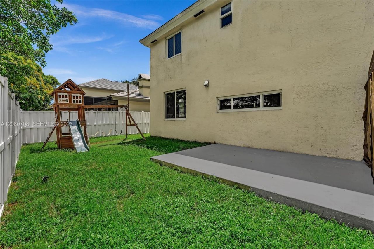 10301 Panama St, Cooper City, FL 33026 Photo