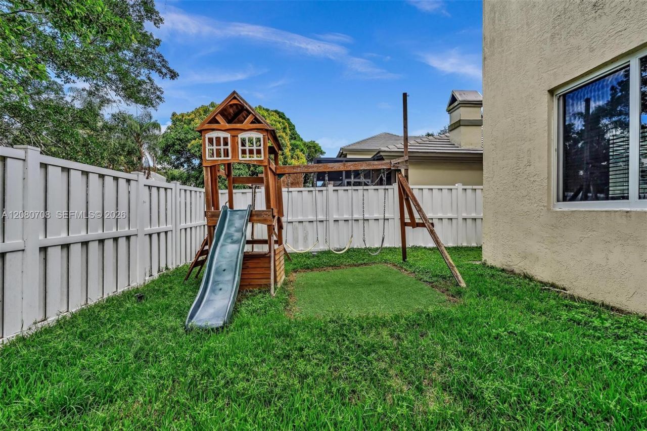 10301 Panama St, Cooper City, FL 33026 Photo