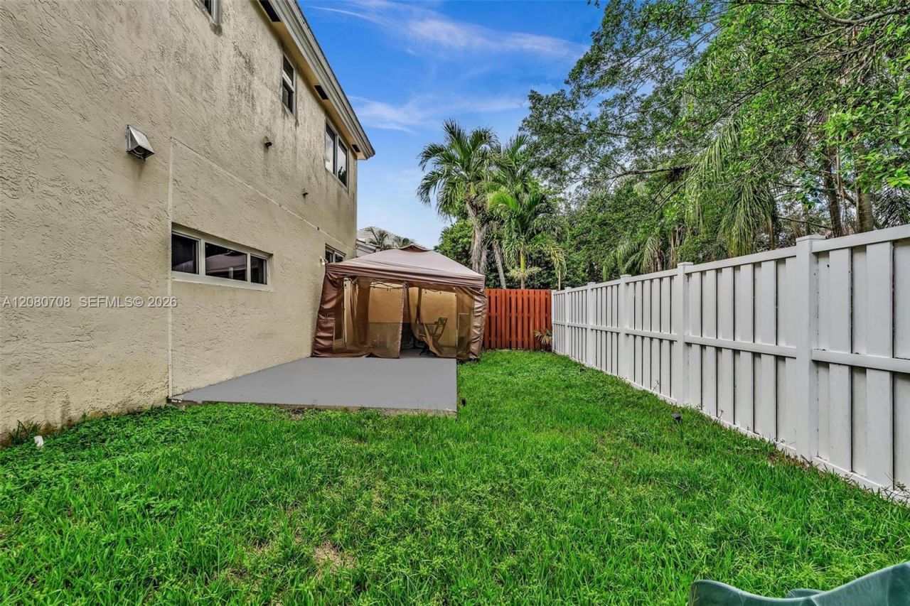 10301 Panama St, Cooper City, FL 33026 Photo