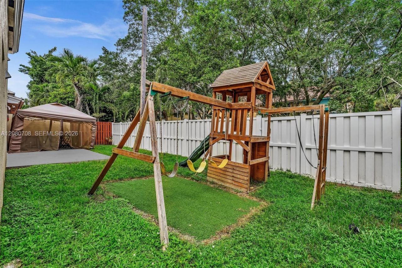10301 Panama St, Cooper City, FL 33026 Photo