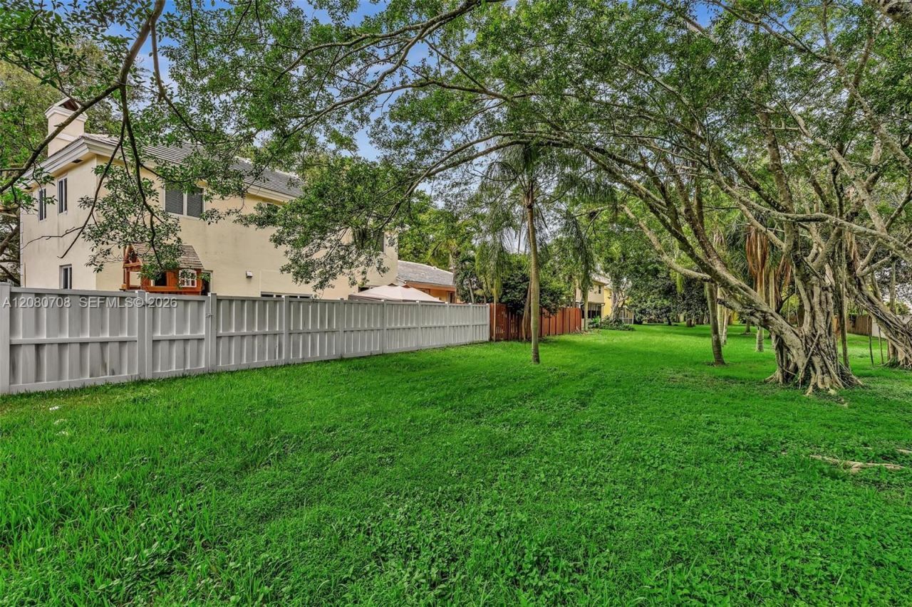 10301 Panama St, Cooper City, FL 33026 Photo