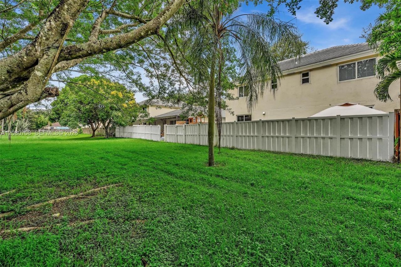 10301 Panama St, Cooper City, FL 33026 Photo