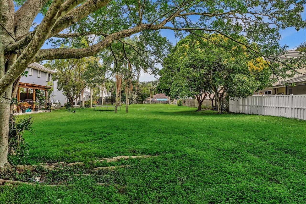 10301 Panama St, Cooper City, FL 33026 Photo