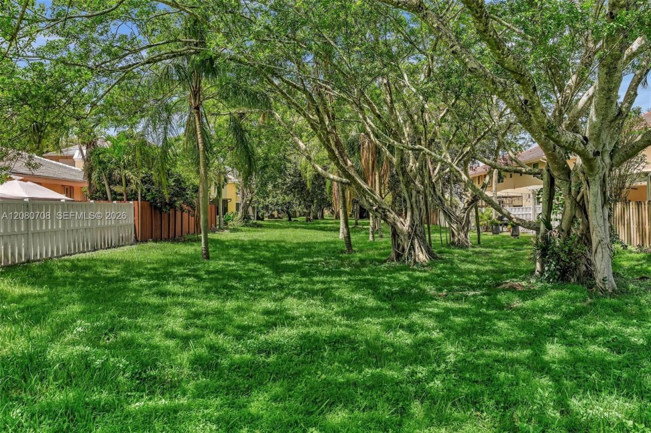 10301 Panama St, Cooper City, FL 33026 Photo