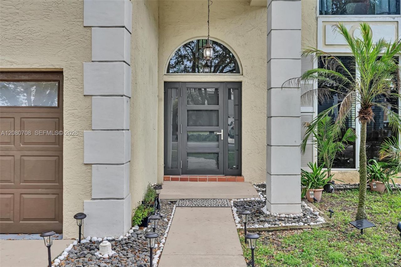10301 Panama St, Cooper City, FL 33026 Photo