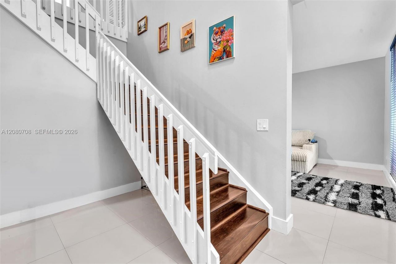 10301 Panama St, Cooper City, FL 33026 Photo