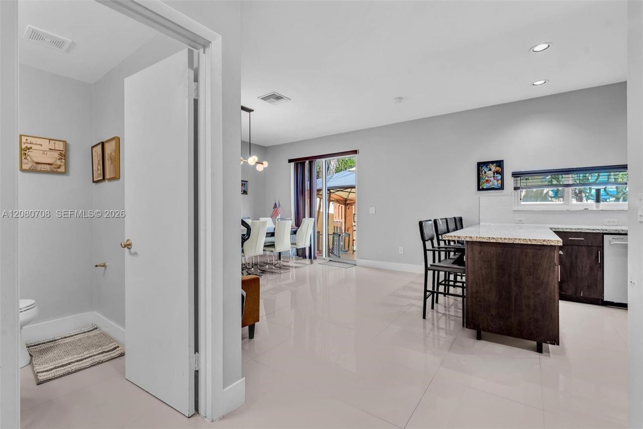 10301 Panama St, Cooper City, FL 33026 Photo