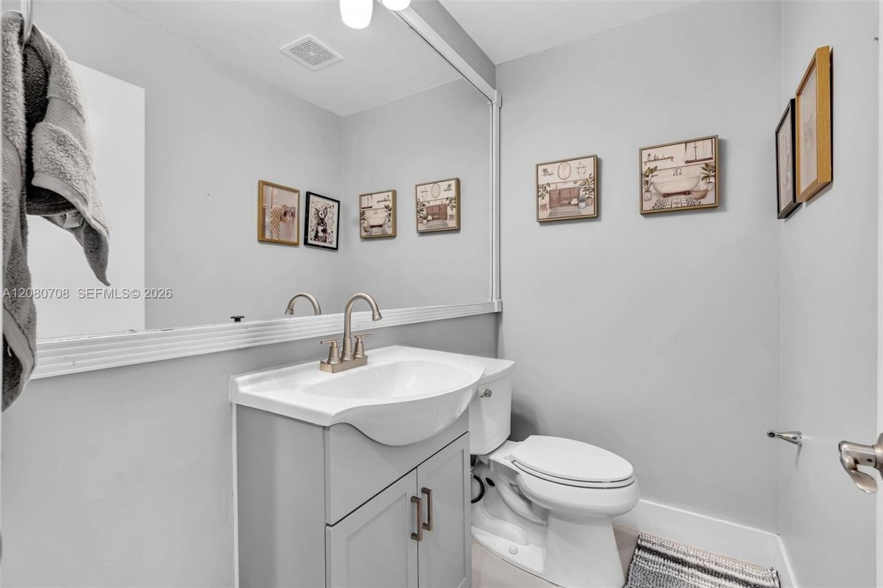 10301 Panama St, Cooper City, FL 33026 Photo