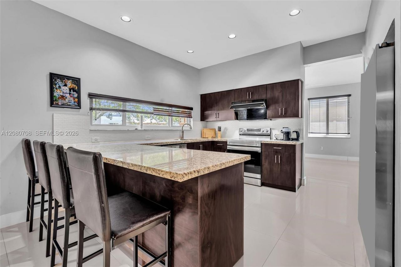 10301 Panama St, Cooper City, FL 33026 Photo